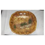 State Plates And More