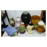 Ceramic Décor And More