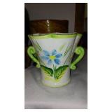 Ceramic Décor And More