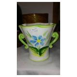 Ceramic Décor And More