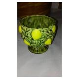 Ceramic Décor And More