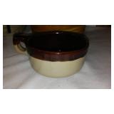 Ceramic Décor And More