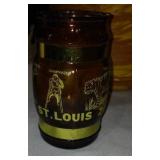 Ceramic Décor And More