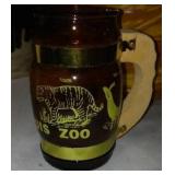 Ceramic Décor And More