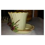 Ceramic Décor And More