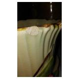 Ceramic Décor And More