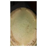 Ceramic Décor And More