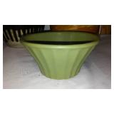 Ceramic Décor And More