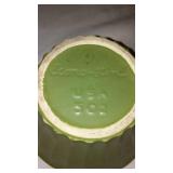 Ceramic Décor And More