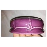 Ceramic Décor And More