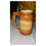 Ceramic Décor And More