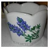 Ceramic Décor And More