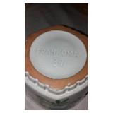 Ceramic Décor And More