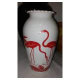 Ceramic Décor And More