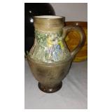 Ceramic Décor And More