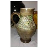 Ceramic Décor And More