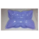 Ceramic Décor And More