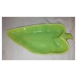 Ceramic Décor And More