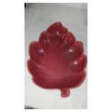 Ceramic Décor And More