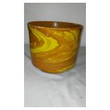 Ceramic Décor And More