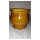 Ceramic Décor And More