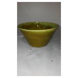 Ceramic Décor And More