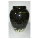 Ceramic Décor And More