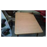 MCM Table With Leaves (2)