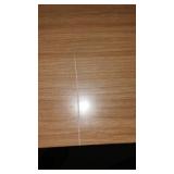 MCM Table With Leaves (2)