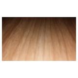 MCM Table With Leaves (2)