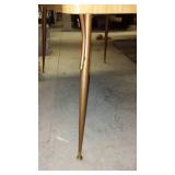 MCM Table With Leaves (2)