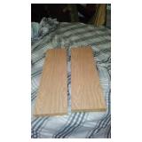 MCM Table With Leaves (2)