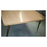 MCM Table With Leaves (2)