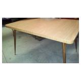 MCM Table With Leaves (2)