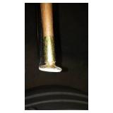 MCM Table With Leaves (2)