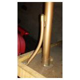 MCM Table With Leaves (2)