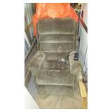 Lift Chair