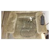 Lift Chair