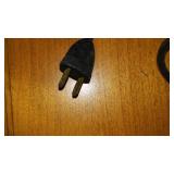 Vintage General Mills Mixer And Accessories