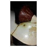 Vintage General Mills Mixer And Accessories