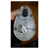 Vintage General Mills Mixer And Accessories