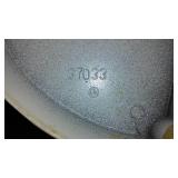 Vintage General Mills Mixer And Accessories