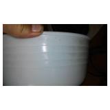 Vintage General Mills Mixer And Accessories