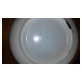 Vintage General Mills Mixer And Accessories