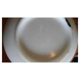 Vintage General Mills Mixer And Accessories