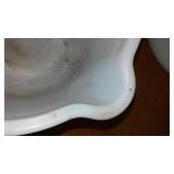 Vintage General Mills Mixer And Accessories