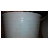 Vintage General Mills Mixer And Accessories