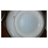 Vintage General Mills Mixer And Accessories