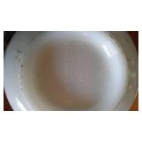 Vintage General Mills Mixer And Accessories