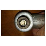 Vintage General Mills Mixer And Accessories